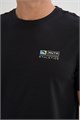 Купить оптом Футболка Anta TRN-ESSENTIAL SS Tee 852627140-3 852627140-3