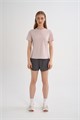 Купить оптом Шорты текстильные Anta RUNNING Woven Shorts 862625504-2 862625504-2