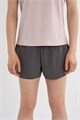 Купить оптом Шорты текстильные Anta RUNNING Woven Shorts 862625504-2 862625504-2