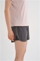 Купить оптом Шорты текстильные Anta RUNNING Woven Shorts 862625504-2 862625504-2