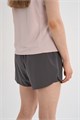 Купить оптом Шорты текстильные Anta RUNNING Woven Shorts 862625504-2 862625504-2
