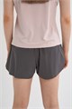 Купить оптом Шорты текстильные Anta RUNNING Woven Shorts 862625504-2 862625504-2