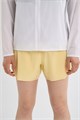 Купить оптом Шорты текстильные Anta RUNNING Woven Shorts 862625504-4 862625504-4