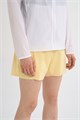 Купить оптом Шорты текстильные Anta RUNNING Woven Shorts 862625504-4 862625504-4