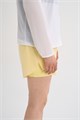 Купить оптом Шорты текстильные Anta RUNNING Woven Shorts 862625504-4 862625504-4