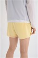Купить оптом Шорты текстильные Anta RUNNING Woven Shorts 862625504-4 862625504-4