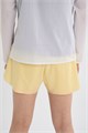 Купить оптом Шорты текстильные Anta RUNNING Woven Shorts 862625504-4 862625504-4