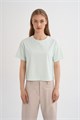 Купить оптом Футболка Anta TRN SS Tee 862627116-3 862627116-3