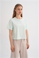 Купить оптом Футболка Anta TRN SS Tee 862627116-3 862627116-3