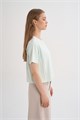 Купить оптом Футболка Anta TRN SS Tee 862627116-3 862627116-3