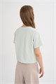 Купить оптом Футболка Anta TRN SS Tee 862627116-3 862627116-3