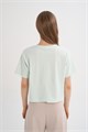 Купить оптом Футболка Anta TRN SS Tee 862627116-3 862627116-3