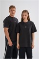 Купить оптом Футболка Anta KAI SS Tee 872621116V-2 872621116V-2