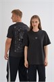 Купить оптом Футболка Anta KAI SS Tee 872621116V-2 872621116V-2