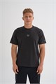 Купить оптом Футболка Anta KAI SS Tee 872621116V-2 872621116V-2