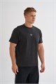 Купить оптом Футболка Anta KAI SS Tee 872621116V-2 872621116V-2