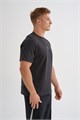 Купить оптом Футболка Anta KAI SS Tee 872621116V-2 872621116V-2