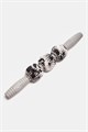 Купить оптом Массажер для тела Anta Massage Stick 1824521281-1 1824521281-1