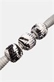 Купить оптом Массажер для тела Anta Massage Stick 1824521281-1 1824521281-1