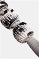 Купить оптом Массажер для тела Anta Massage Stick 1824521281-1 1824521281-1