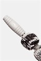 Купить оптом Массажер для тела Anta Massage Stick 1824521281-1 1824521281-1