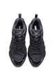 Купить оптом Кроссовки LifeStyle Anta GUANJUN VINTAGE 2 812448802A-2 812448802A-2