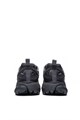 Купить оптом Кроссовки LifeStyle Anta GUANJUN VINTAGE 2 812448802A-2 812448802A-2
