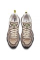Купить оптом Кроссовки Anta GUANJUN VINTAGE 2 812448802A-4 812448802A-4