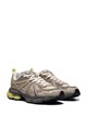 Купить оптом Кроссовки Anta GUANJUN VINTAGE 2 812448802A-4 812448802A-4