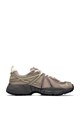 Купить оптом Кроссовки Anta GUANJUN VINTAGE 2 812448802A-4 812448802A-4