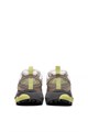 Купить оптом Кроссовки Anta GUANJUN VINTAGE 2 812448802A-4 812448802A-4
