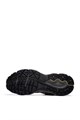 Купить оптом Кроссовки Anta GUANJUN VINTAGE 2 812448802A-4 812448802A-4