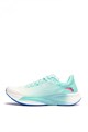 Купить оптом Кроссовки для бега Anta C202 812455563-8 812455563-8