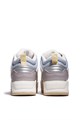 Купить оптом Кроссовки утепленные Anta THICK SOLE 822348901-2 822348901-2