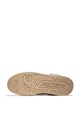 Купить оптом Кроссовки утепленные Anta THICK SOLE 822348901-2 822348901-2