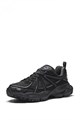 Купить оптом Кроссовки Anta GUANJUN VINTAGE 2 822448802A-2 822448802A-2