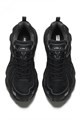 Купить оптом Кроссовки Anta GUANJUN VINTAGE 2 822448802A-2 822448802A-2