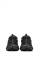 Купить оптом Кроссовки Anta GUANJUN VINTAGE 2 822448802A-2 822448802A-2