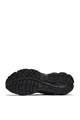 Купить оптом Кроссовки Anta GUANJUN VINTAGE 2 822448802A-2 822448802A-2