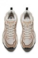 Купить оптом Кроссовки Anta GUANJUN VINTAGE 2 822448802A-3 822448802A-3