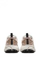 Купить оптом Кроссовки Anta GUANJUN VINTAGE 2 822448802A-3 822448802A-3