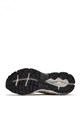 Купить оптом Кроссовки Anta GUANJUN VINTAGE 2 822448802A-3 822448802A-3