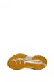 Купить оптом Кроссовки для бега Anta WALK 1.5 822515508-8 822515508-8