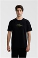 Купить оптом Футболка Anta STG SS Tee 852611106C-4 852611106C-4