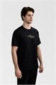 Купить оптом Футболка Anta STG SS Tee 852611106C-4 852611106C-4