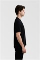 Купить оптом Футболка Anta STG SS Tee 852611106C-4 852611106C-4
