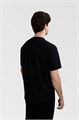 Купить оптом Футболка Anta STG SS Tee 852611106C-4 852611106C-4