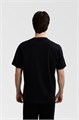 Купить оптом Футболка Anta STG SS Tee 852611106C-4 852611106C-4