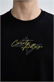 Купить оптом Футболка Anta STG SS Tee 852611106C-4 852611106C-4