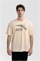 Купить оптом Футболка Anta CAMPUS SS Tee 852628104D-1 852628104D-1
